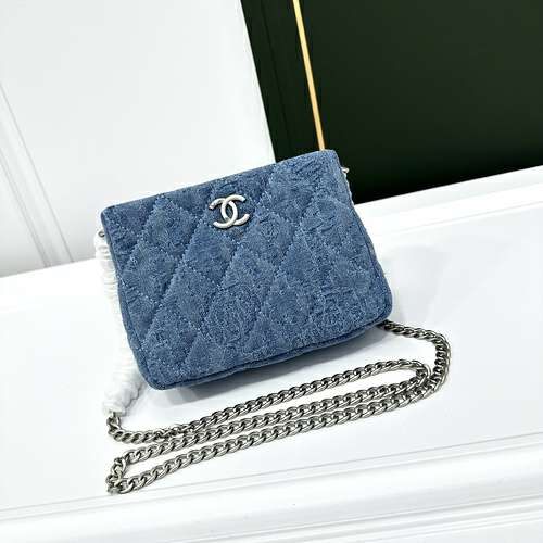 Picture of Chanel Lady Handbags _SKUfw154447519fw